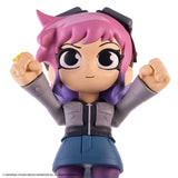 Scott Pilgrim Soft Vinyl Figure Ramona Flowers 38 cm