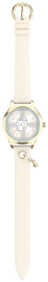 Chiikawa Watch Collection Blind Box Display (12)