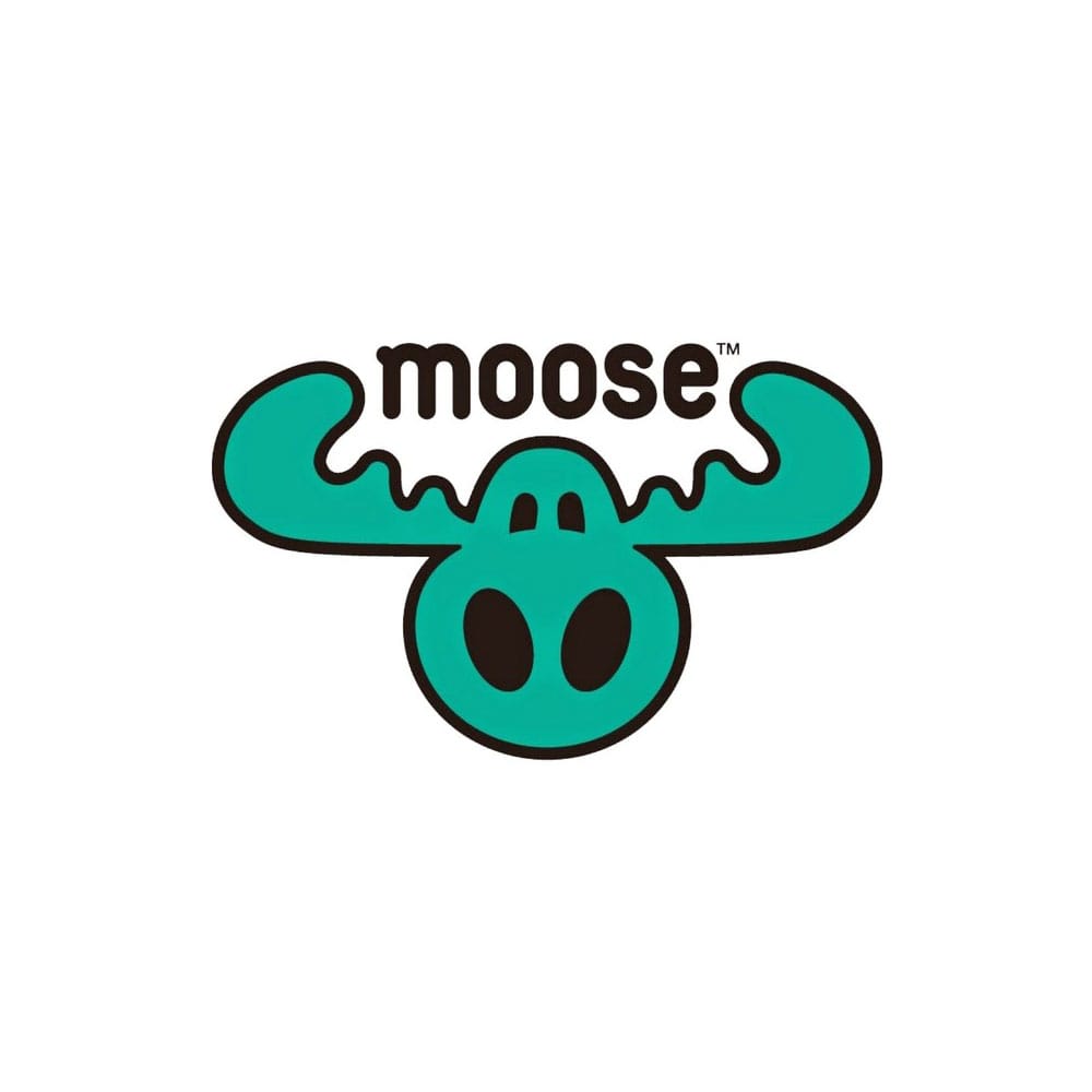 Mr. Beast Lab Swarms Action Figure Lightning Panther 26 cm