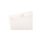 My Neighbor Totoro Retro Notebook Totoro