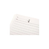 Kiki´s Delivery Service Retro Notebook Jiji