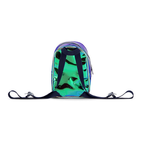 Harry Potter Mini Backpack Hedwig Shiny