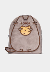 Pusheen Backpack Mini Pusheen Cookie