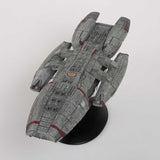 Battlestar Galactica Blood and Chrome Model Battlestar Galactica 27 cm