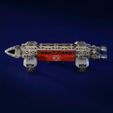 Space: 1999 Model Deluxe VIP Eagle (ALP5) 13 cm