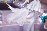 League of Legends Gift+ PVC Statue 1/8 Lux (Crystal Rose Ver.) 22 cm