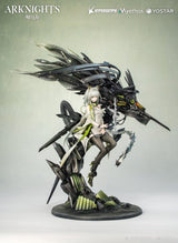 Arknights PVC Figure 1/7 Kal'tsit Esperanta 42 cm