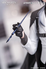 Arknights Gift+ PVC Statue 1/8 Logos: Journey of Music Ver. 24 cm