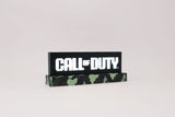 Call of Duty LED-Light New Version 22 cm