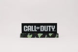 Call of Duty LED-Light New Version 22 cm