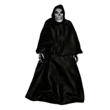 Misfits Action Figure Ultimate Fiend 18 cm