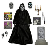 Misfits Action Figure Ultimate Fiend 18 cm