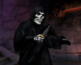Misfits Action Figure Ultimate Fiend 18 cm