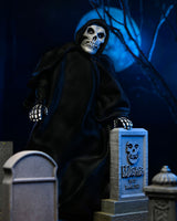 Misfits Action Figure Ultimate Fiend 18 cm