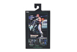 Robocop Poster Series Action Figure Robocop 17 cm