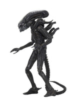 Alien 1979 Action Figure Ultimate 40th Anniversary Big Chap 23 cm