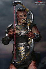 Predator: Badlands Action Figure Ultimate Dek 17 cm