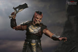 Predator: Badlands Action Figure Ultimate Dek 17 cm