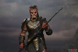Predator: Badlands Action Figure Ultimate Dek 17 cm
