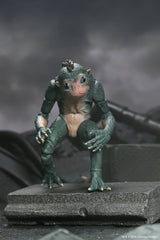 Predator Badlands Action Figure Ultimate Thia & Bud 18 cm