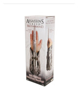 Assassin's Creed 2 Roleplay Replica The Hidden Blade of Ezio Auditore