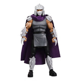 Teenage Mutant Ninja Turtles Action Figure Ultimate Shredder (Classic Colors) 18 cm