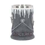Game of Thrones Tankard Stark