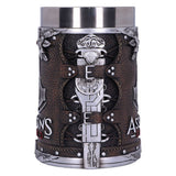 Assassin's Creed Tankard of the Brotherhood
