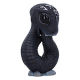 Cult Cuties Figure Ouroboros 10 cm