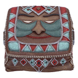 Dungeons & Dragons Storage Box Bag of Holding and Devouring 17 cm