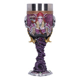 World of Warcraft Goblet Alexstrasza 19 cm