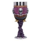 World of Warcraft Goblet Alexstrasza 19 cm