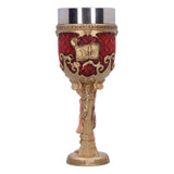 Harry Potter Collectible Dobby Goblet