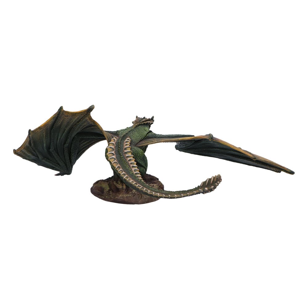 Game of Thrones Figure Rhaegal 41 cm