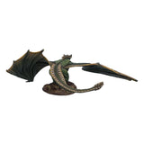 Game of Thrones Figure Rhaegal 41 cm
