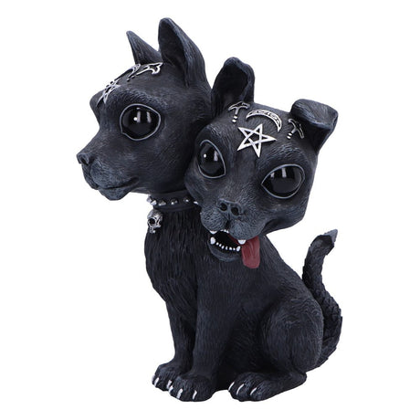 Cult Cuties Figure Diabarkus 24 cm