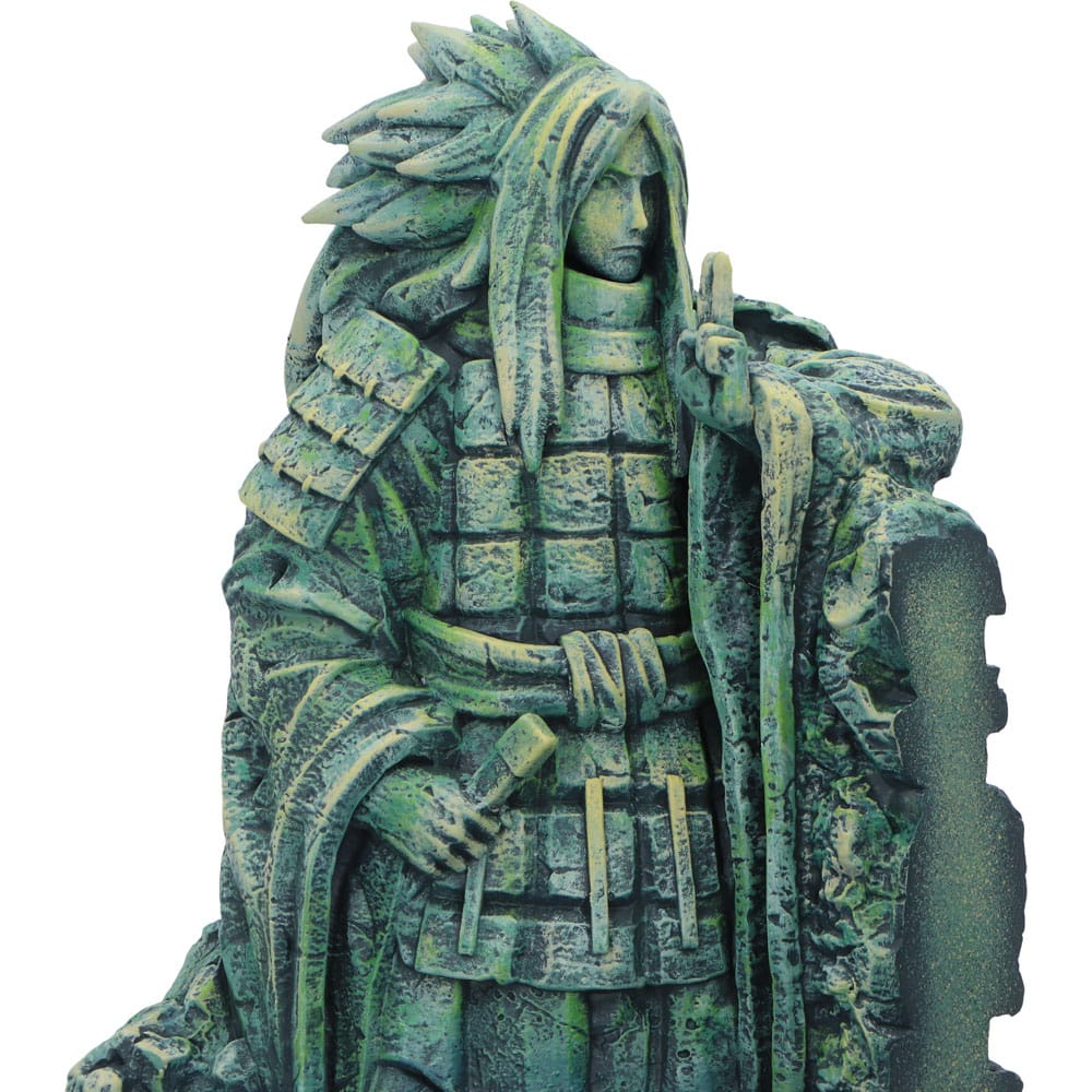 Naruto Shippuden Bookends 18 cm