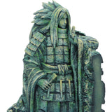 Naruto Shippuden Bookends 18 cm