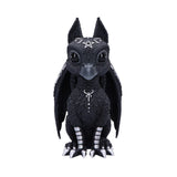 Cult Cuties Figure Griffael 30 cm