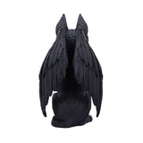 Cult Cuties Figure Griffael 30 cm
