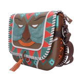 Dungeons & Dragons Bag of Holding 24 cm