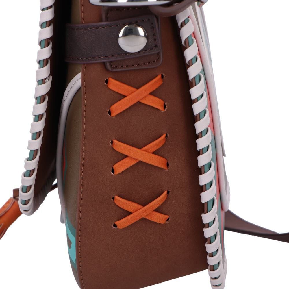 Dungeons & Dragons Bag of Holding 24 cm