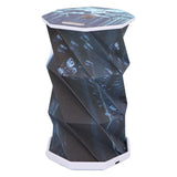 Corpse Bride foldable Lamp 15 cm