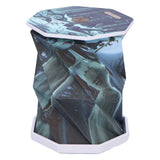 Corpse Bride foldable Lamp 15 cm