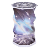 Cult Cuties foldable Lamp Malpuss 15 cm