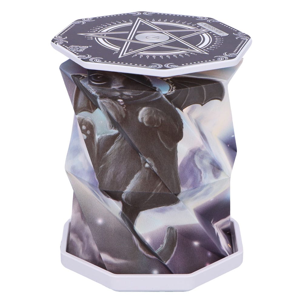 Cult Cuties foldable Lamp Malpuss 15 cm