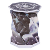 Cult Cuties foldable Lamp Malpuss 15 cm