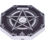 Cult Cuties foldable Lamp Malpuss 15 cm