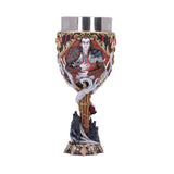 Dungeons & Dragons Goblet Strahd