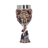 Dungeons & Dragons Goblet Strahd